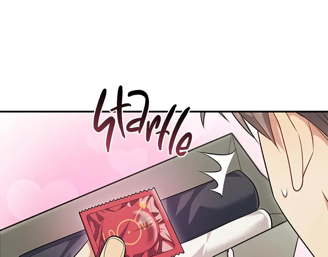 A Loyal Dog Mangakakalot X Chapter 6 Page 30