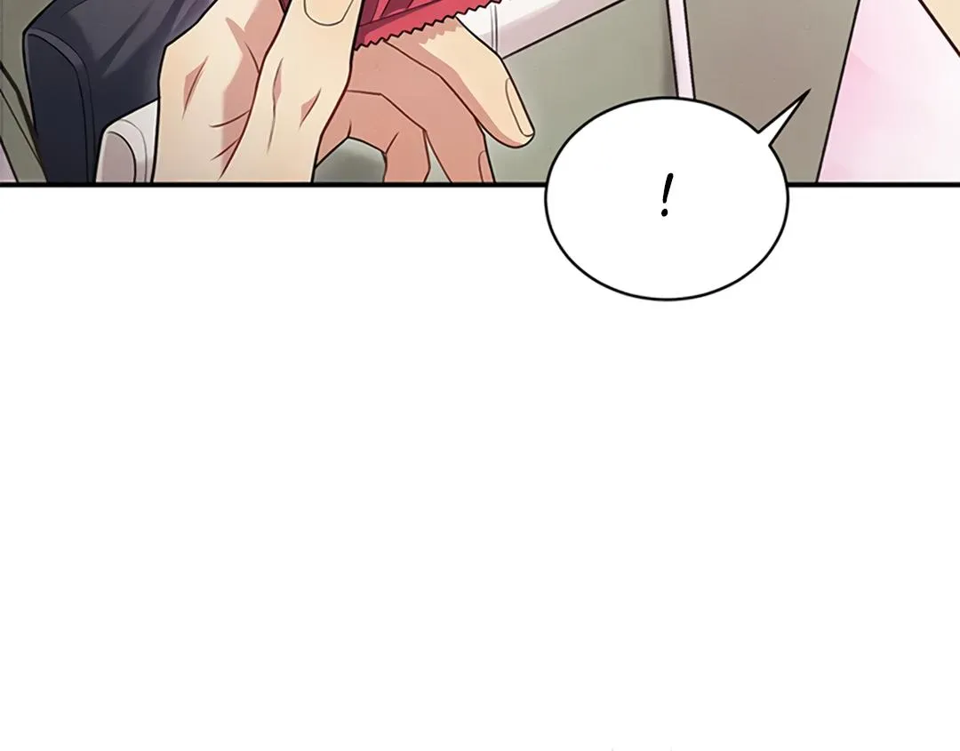 A Loyal Dog Mangakakalot X Chapter 6 Page 31