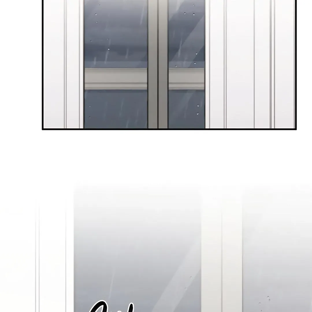 A Loyal Dog Mangakakalot X Chapter 6 Page 47