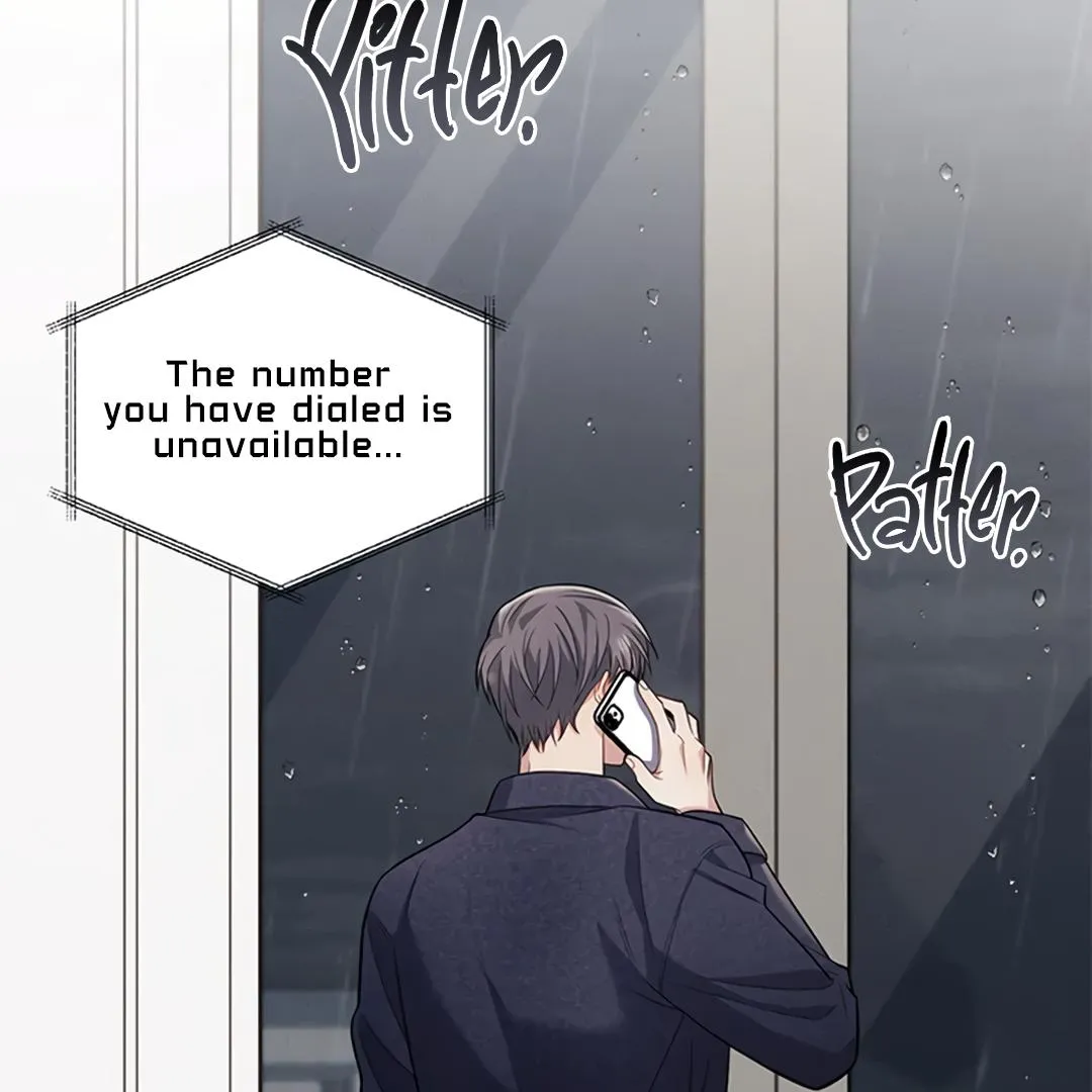A Loyal Dog Mangakakalot X Chapter 6 Page 48