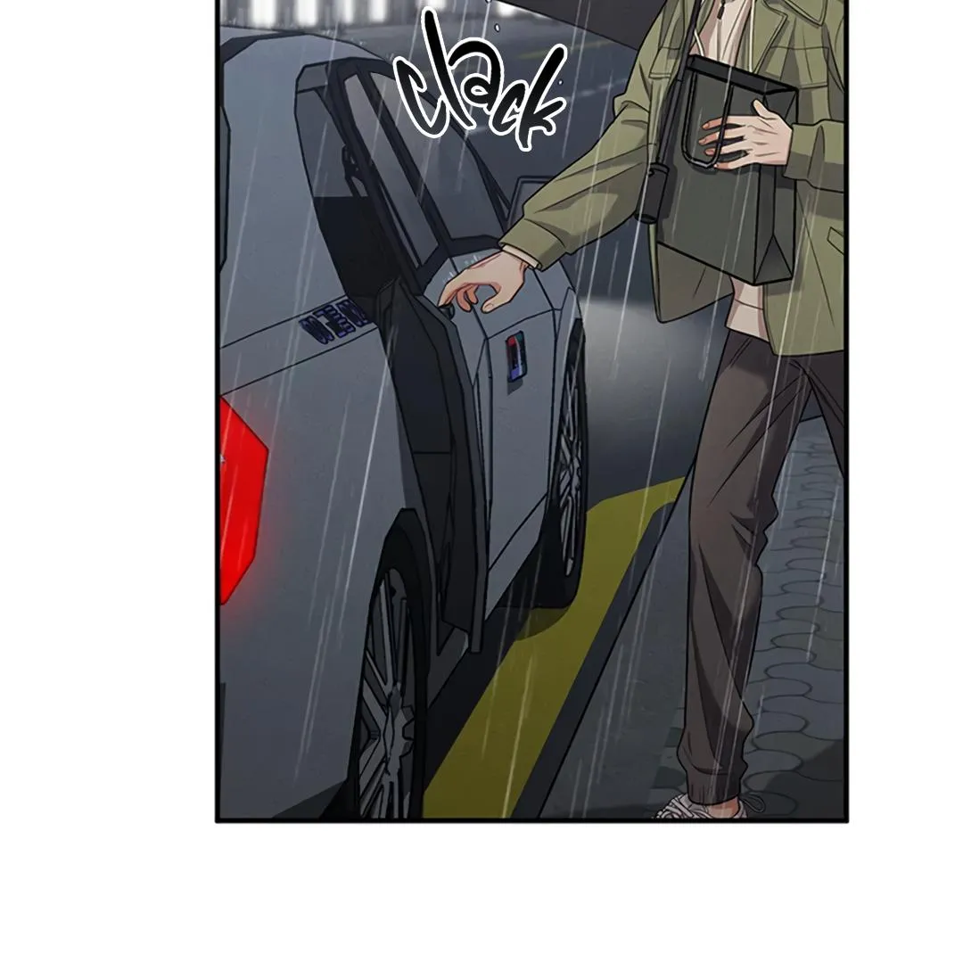 A Loyal Dog Mangakakalot X Chapter 6 Page 43