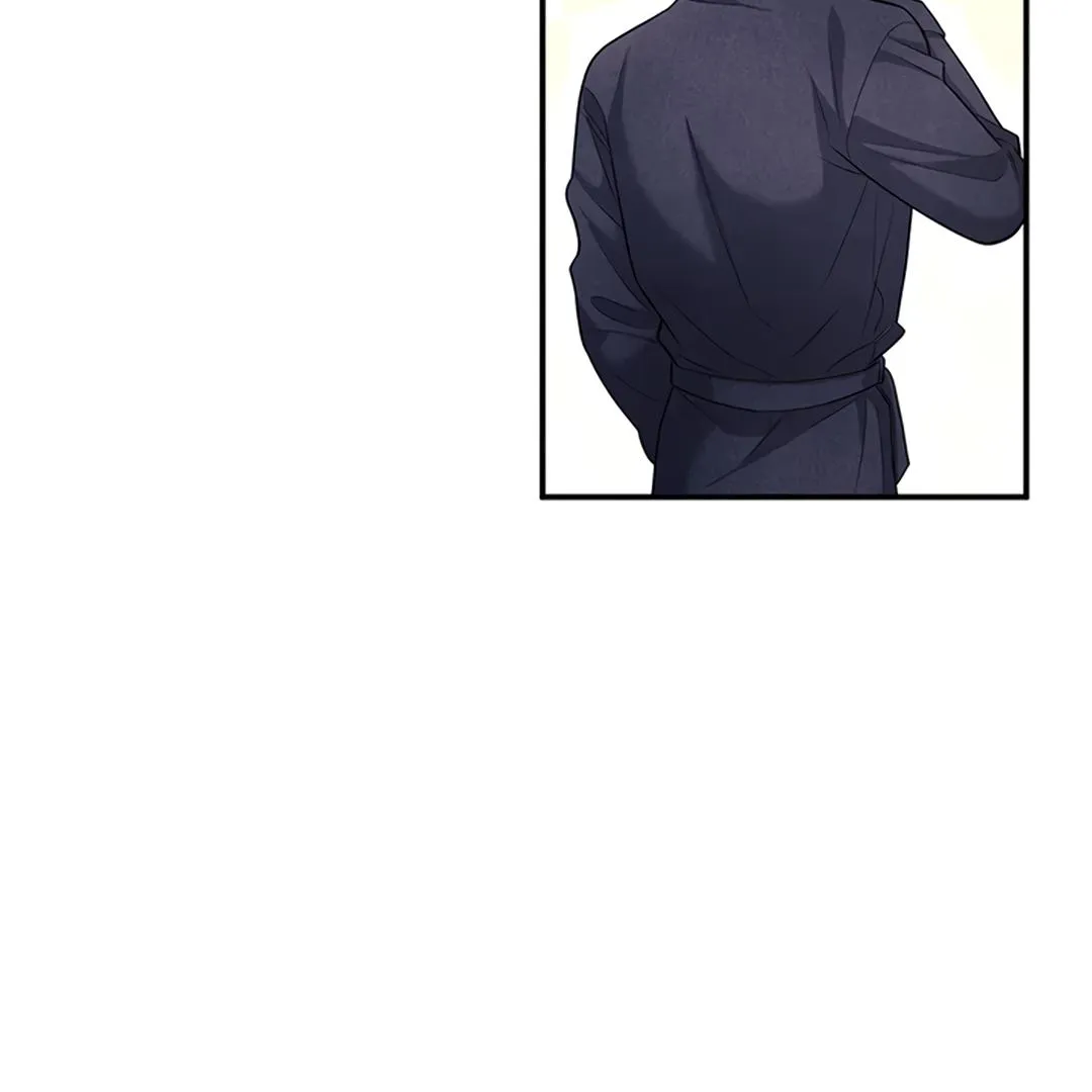 A Loyal Dog Mangakakalot X Chapter 6 Page 56