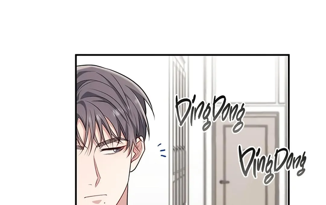 A Loyal Dog Mangakakalot X Chapter 6 Page 59
