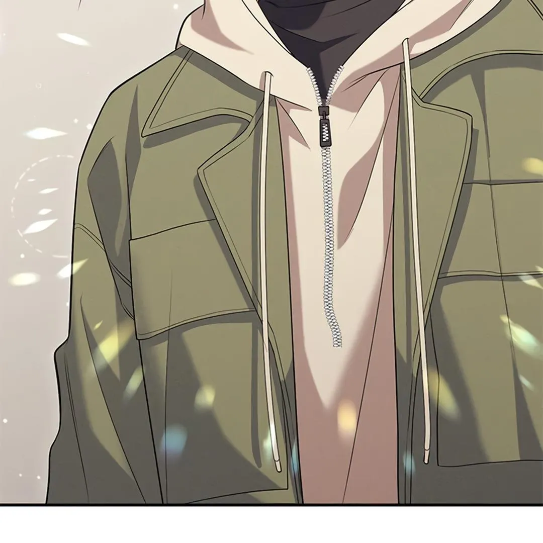 A Loyal Dog Mangakakalot X Chapter 6 Page 6