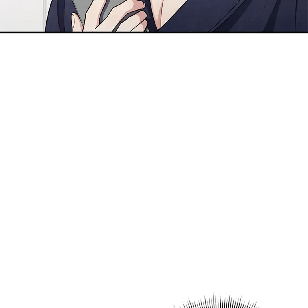A Loyal Dog Mangakakalot X Chapter 6 Page 52