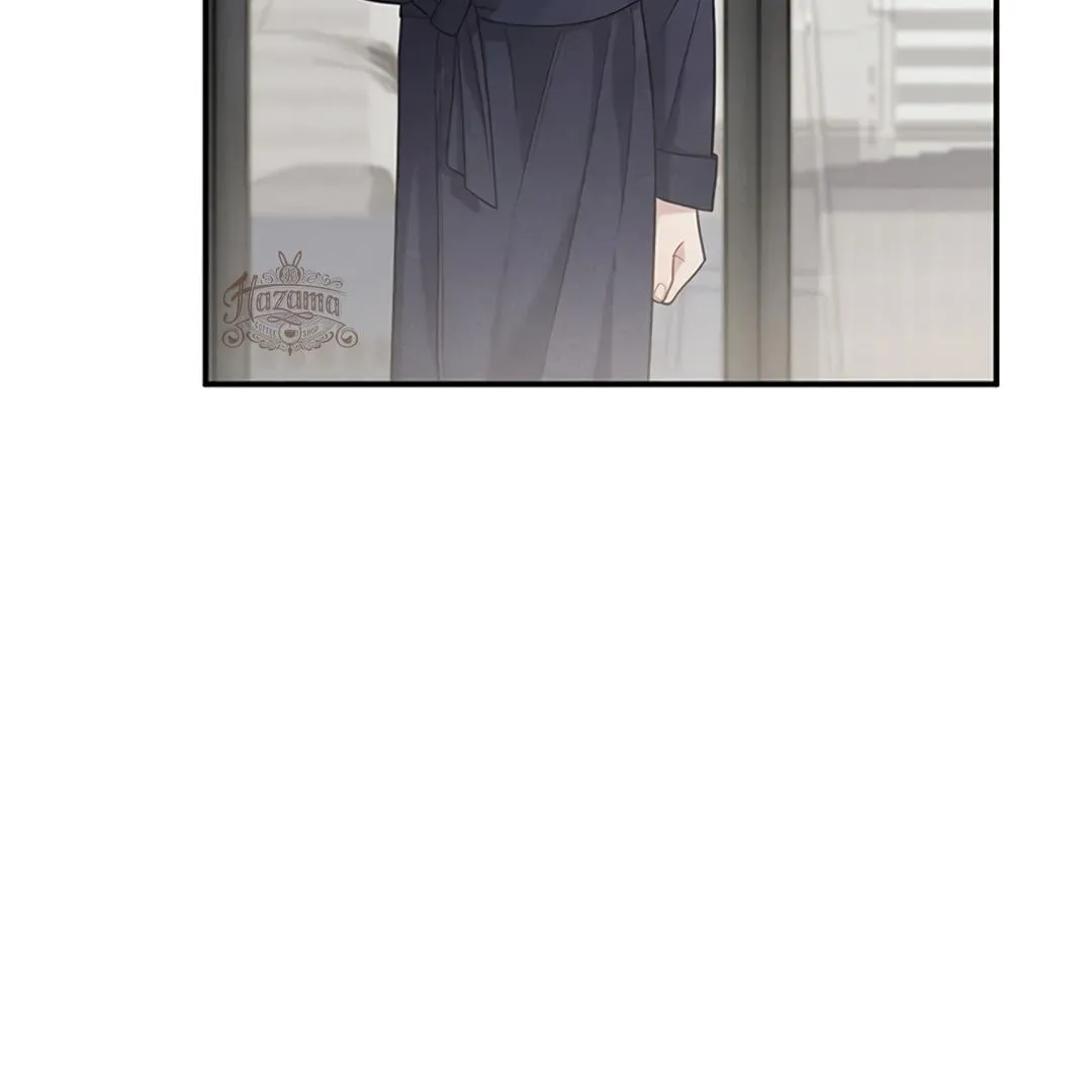A Loyal Dog Mangakakalot X Chapter 6 Page 54