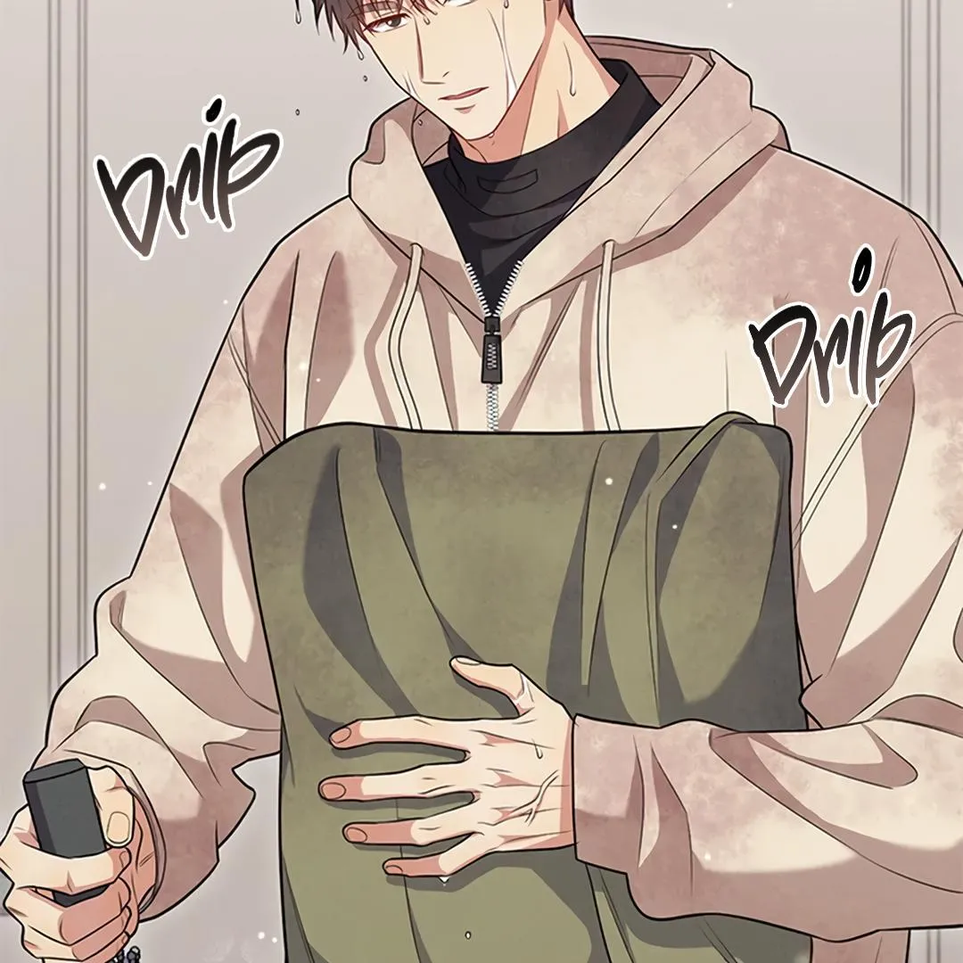 A Loyal Dog Mangakakalot X Chapter 6 Page 65