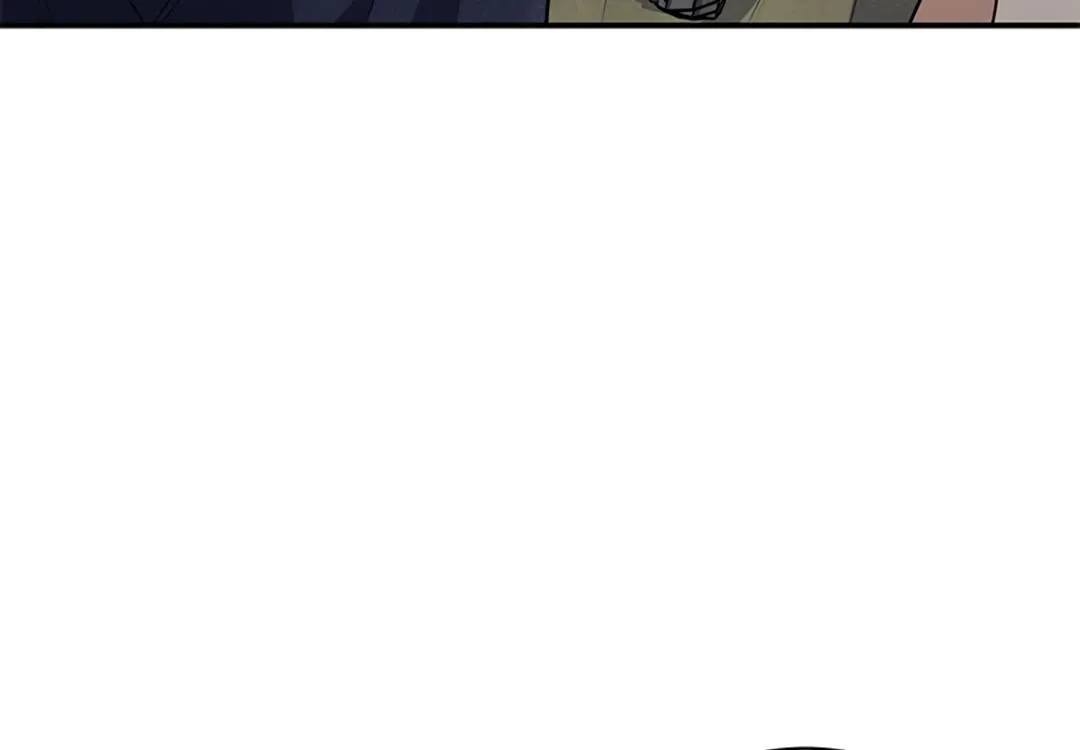 A Loyal Dog Mangakakalot X Chapter 6 Page 69