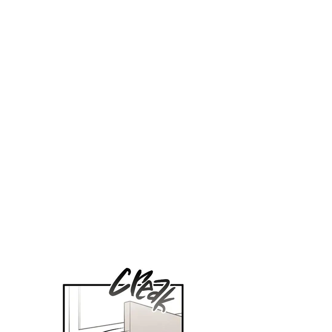 A Loyal Dog Mangakakalot X Chapter 6 Page 61