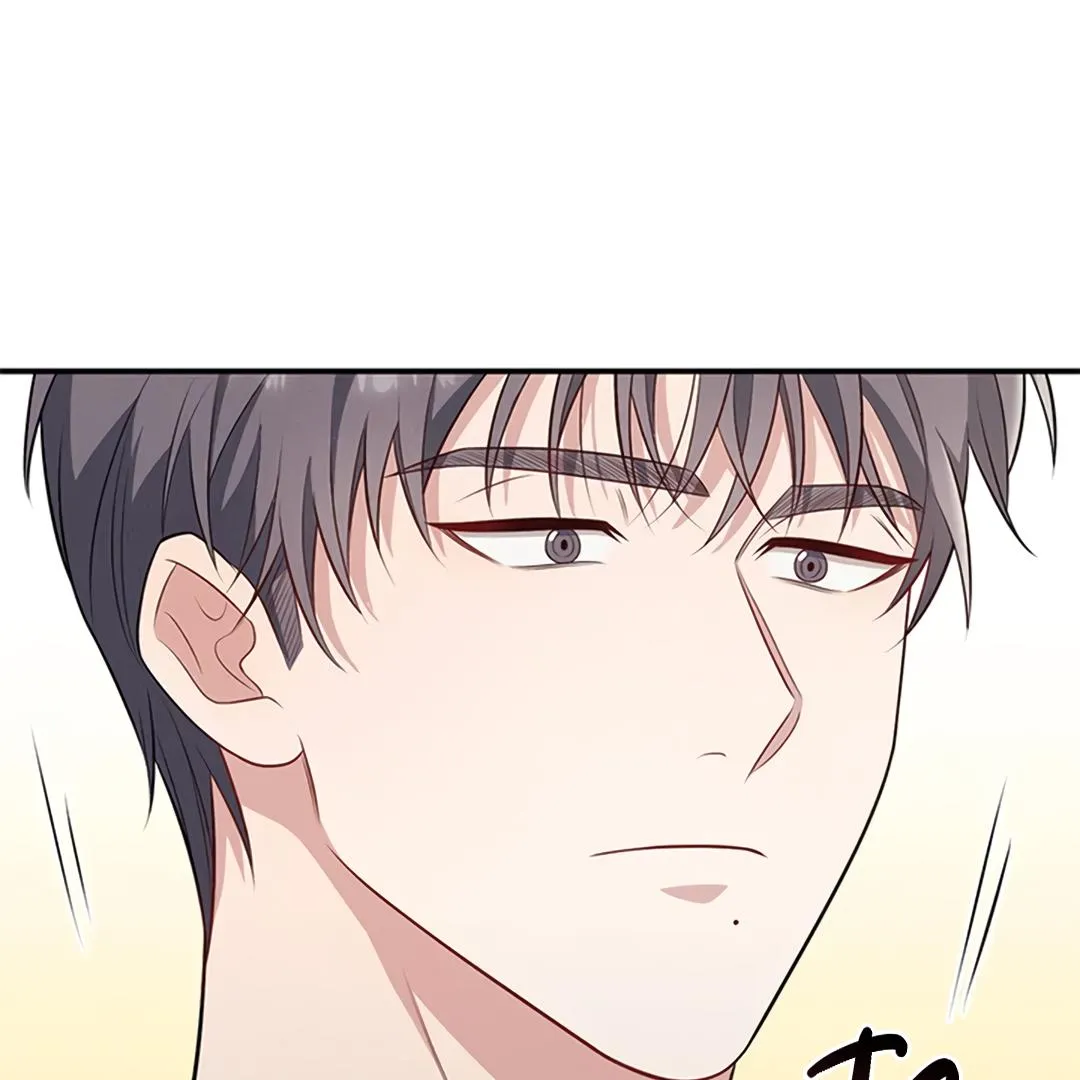A Loyal Dog Mangakakalot X Chapter 6 Page 63