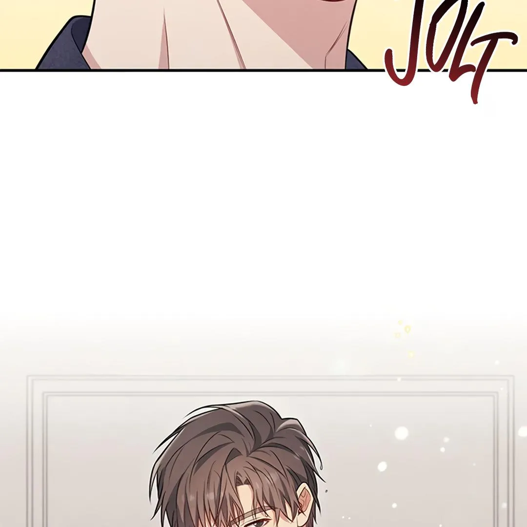 A Loyal Dog Mangakakalot X Chapter 6 Page 64