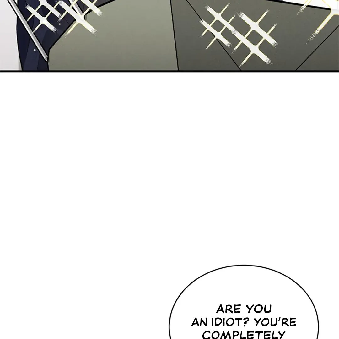 A Loyal Dog Mangakakalot X Chapter 6 Page 75