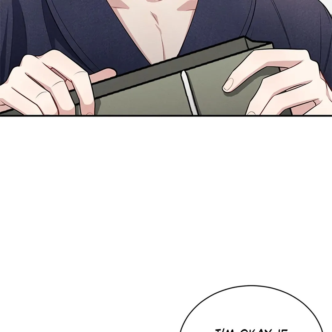 A Loyal Dog Mangakakalot X Chapter 6 Page 77