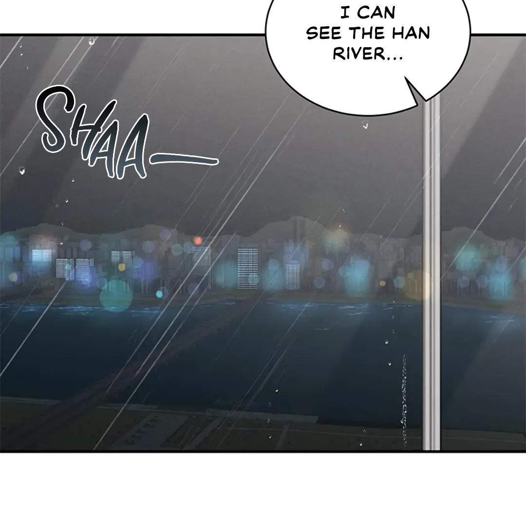 A Loyal Dog Mangakakalot X Chapter 6 Page 8
