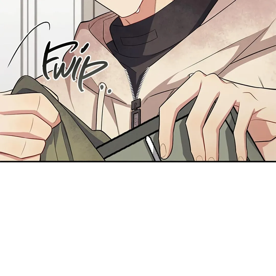 A Loyal Dog Mangakakalot X Chapter 6 Page 71