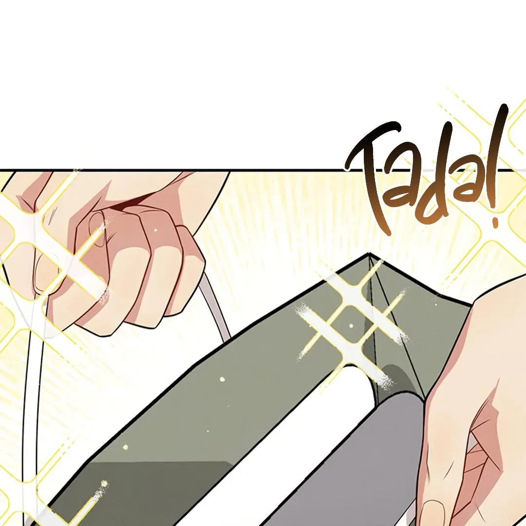 A Loyal Dog Mangakakalot X Chapter 6 Page 72
