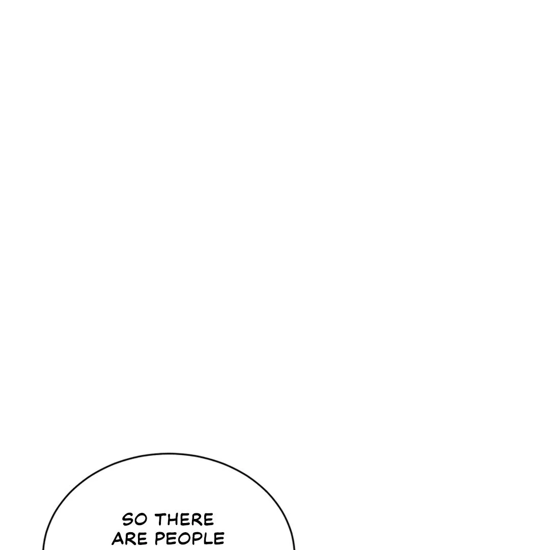 A Loyal Dog Mangakakalot X Chapter 6 Page 9