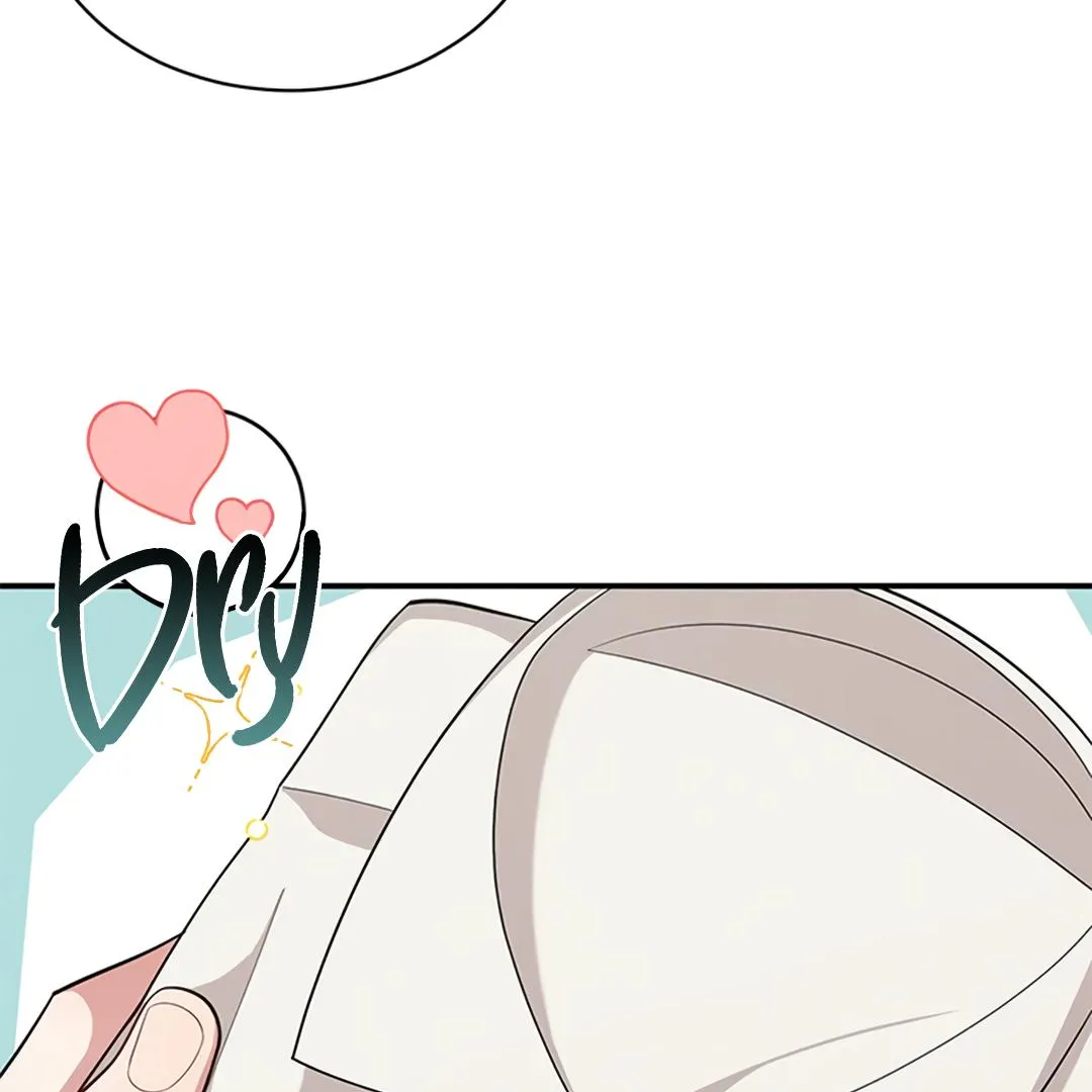 A Loyal Dog Mangakakalot X Chapter 6 Page 82