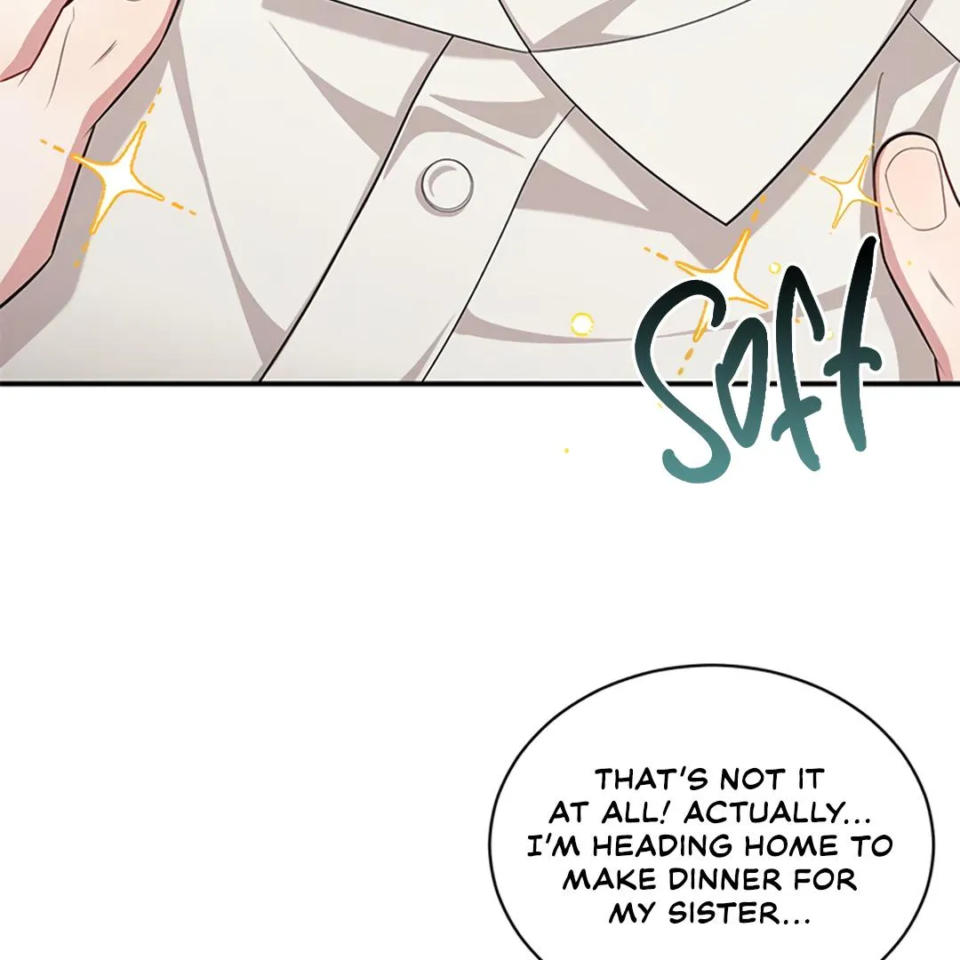 A Loyal Dog Mangakakalot X Chapter 6 Page 83