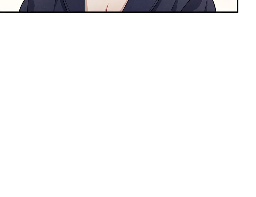 A Loyal Dog Mangakakalot X Chapter 6 Page 98