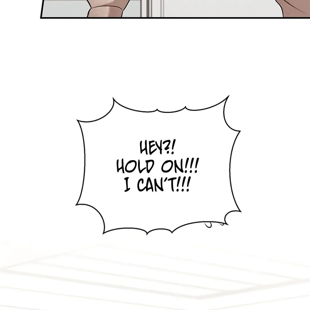 A Loyal Dog Mangakakalot X Chapter 6 Page 100