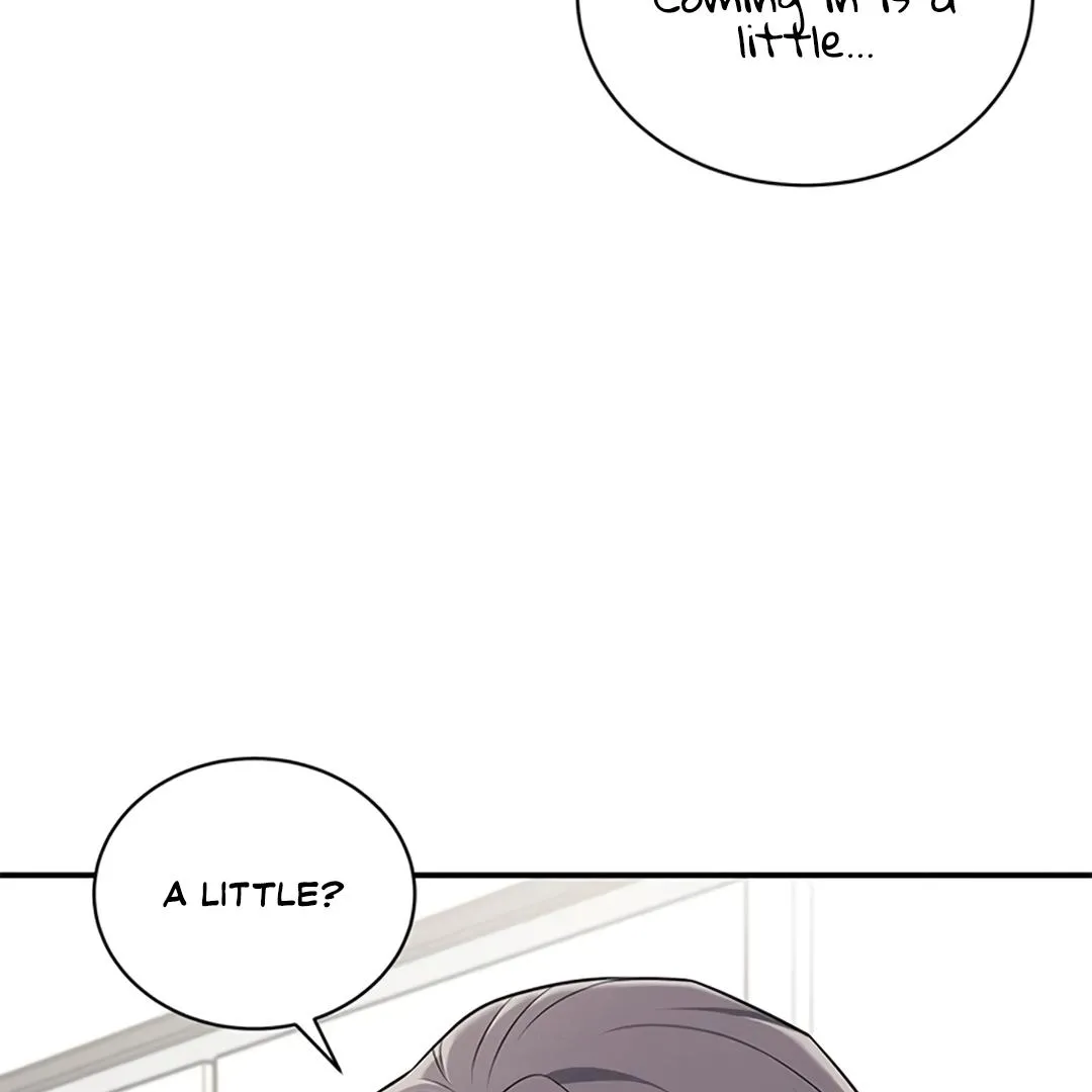 A Loyal Dog Mangakakalot X Chapter 6 Page 92
