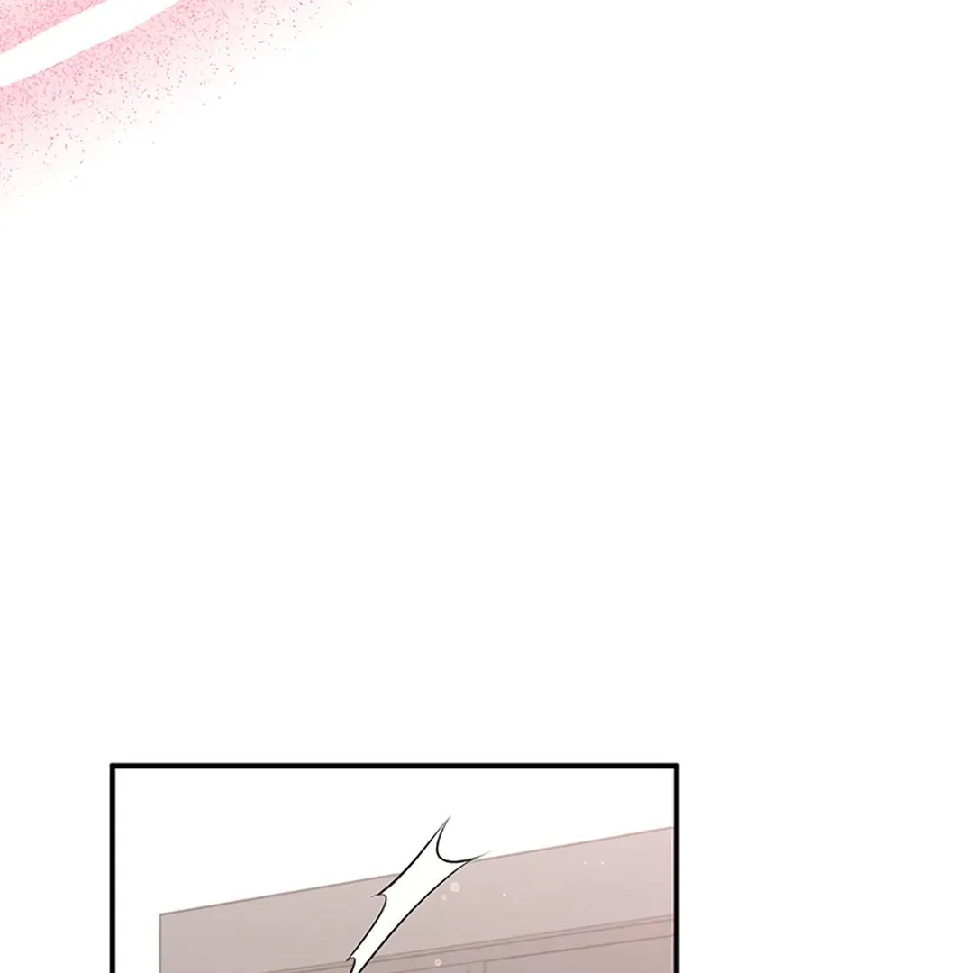 A Loyal Dog Mangakakalot X Chapter 7 Page 141