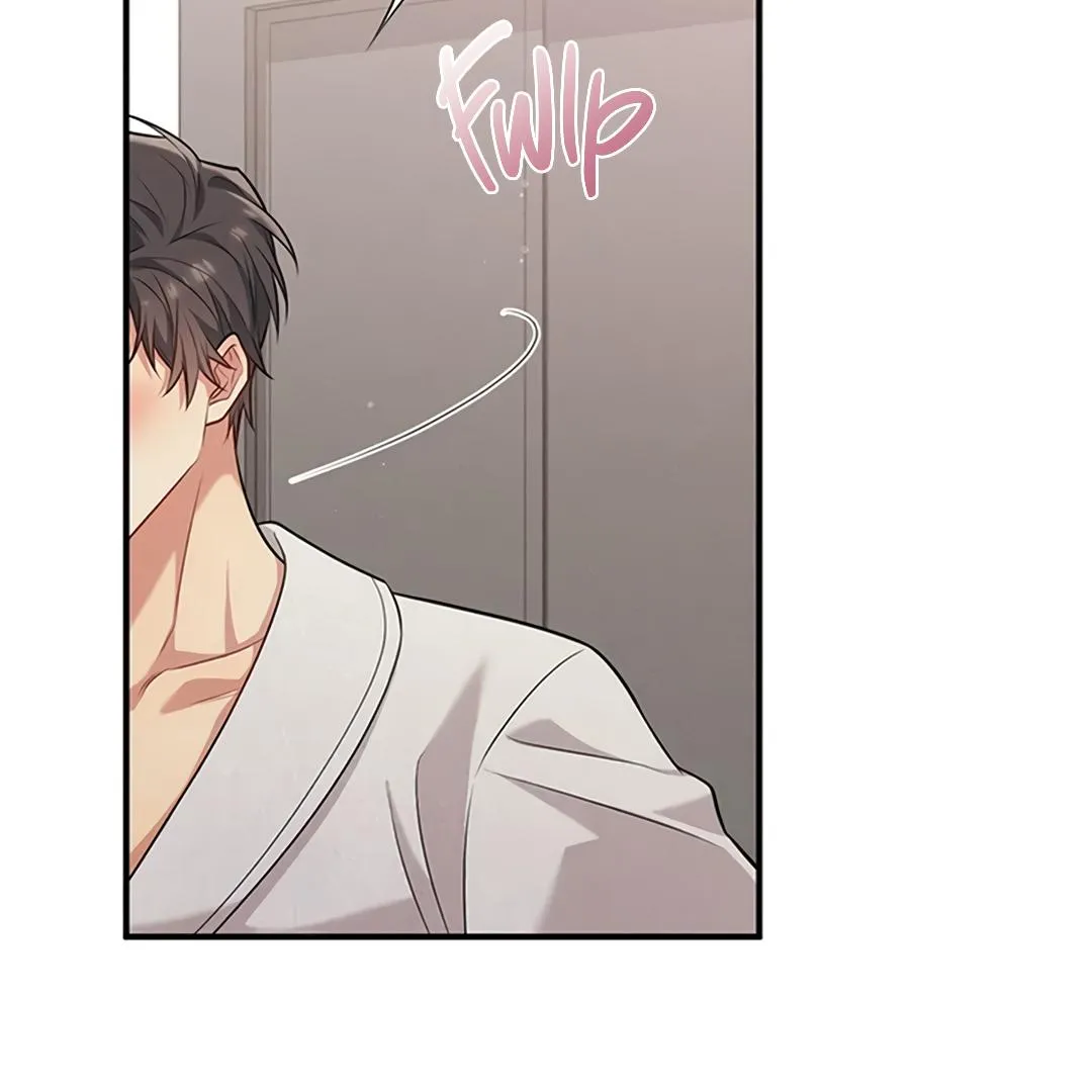 A Loyal Dog Mangakakalot X Chapter 7 Page 142