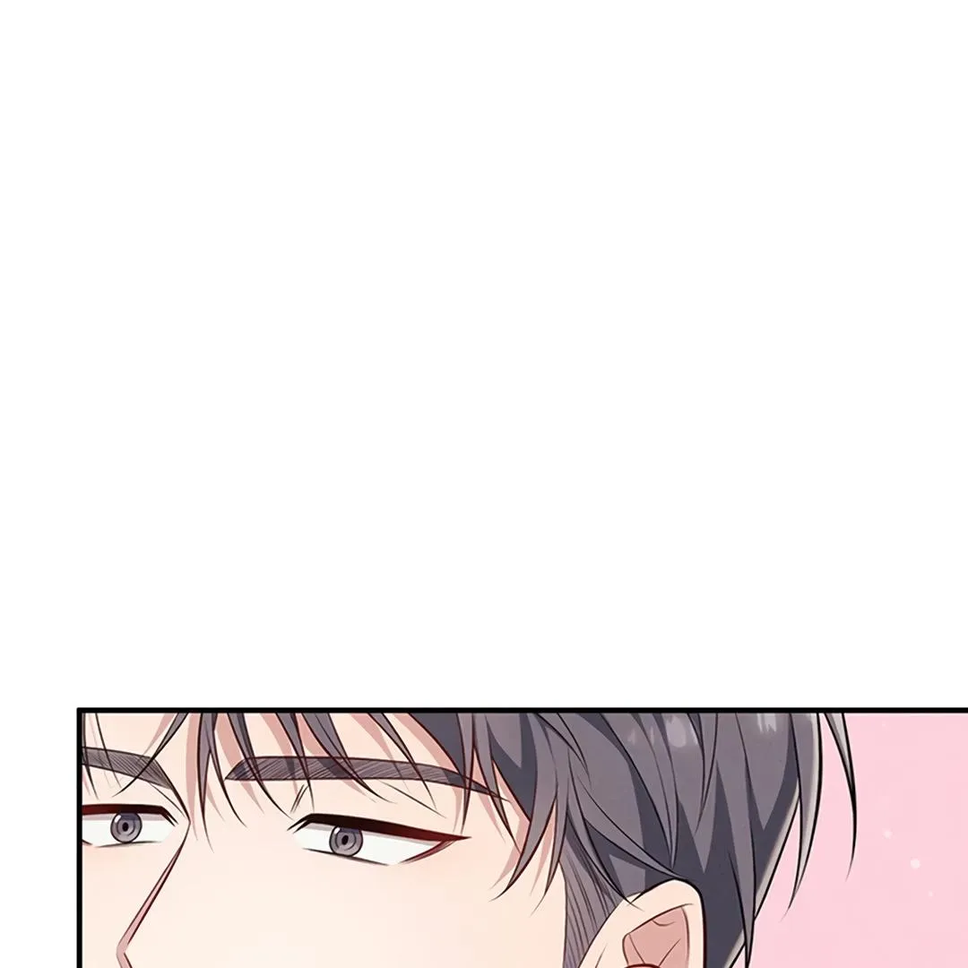 A Loyal Dog Mangakakalot X Chapter 7 Page 145