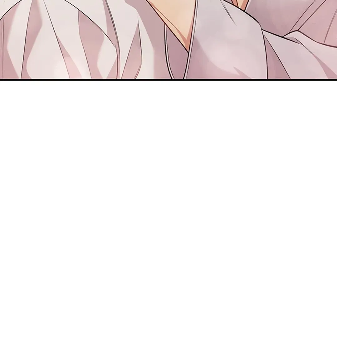 A Loyal Dog Mangakakalot X Chapter 7 Page 149