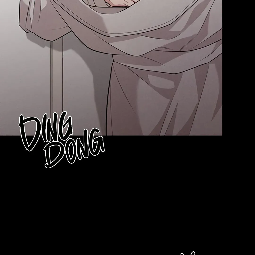 A Loyal Dog Mangakakalot X Chapter 7 Page 159
