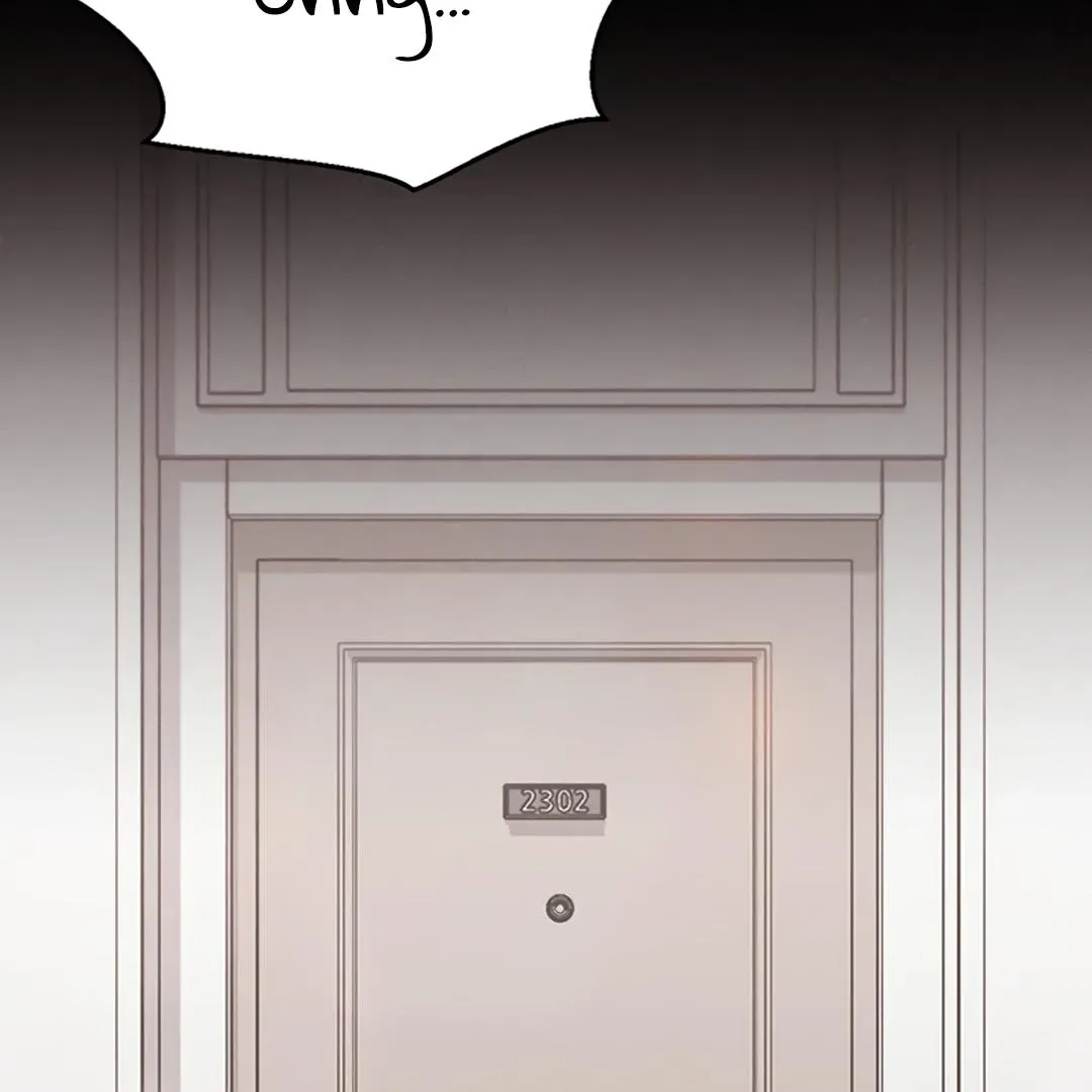A Loyal Dog Mangakakalot X Chapter 7 Page 164