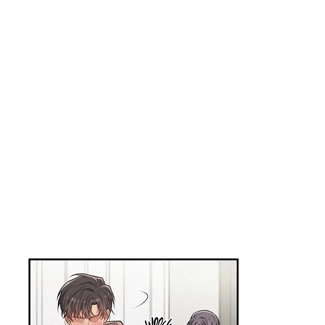 A Loyal Dog Mangakakalot X Chapter 7 Page 11