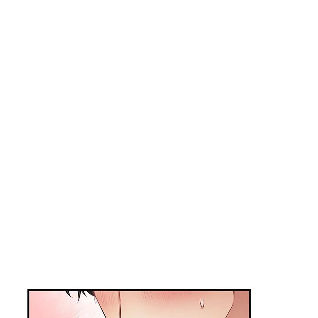 A Loyal Dog Mangakakalot X Chapter 7 Page 101
