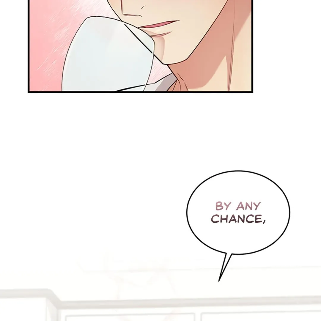 A Loyal Dog Mangakakalot X Chapter 7 Page 102
