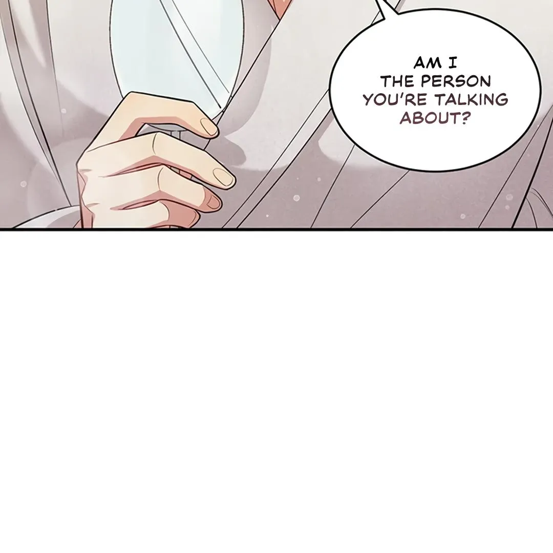 A Loyal Dog Mangakakalot X Chapter 7 Page 104