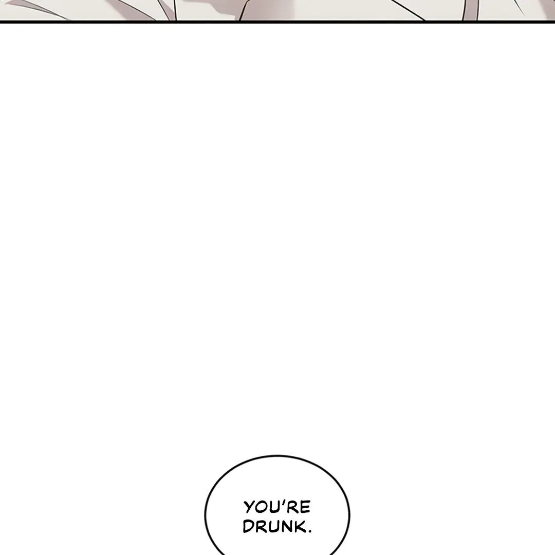 A Loyal Dog Mangakakalot X Chapter 7 Page 106