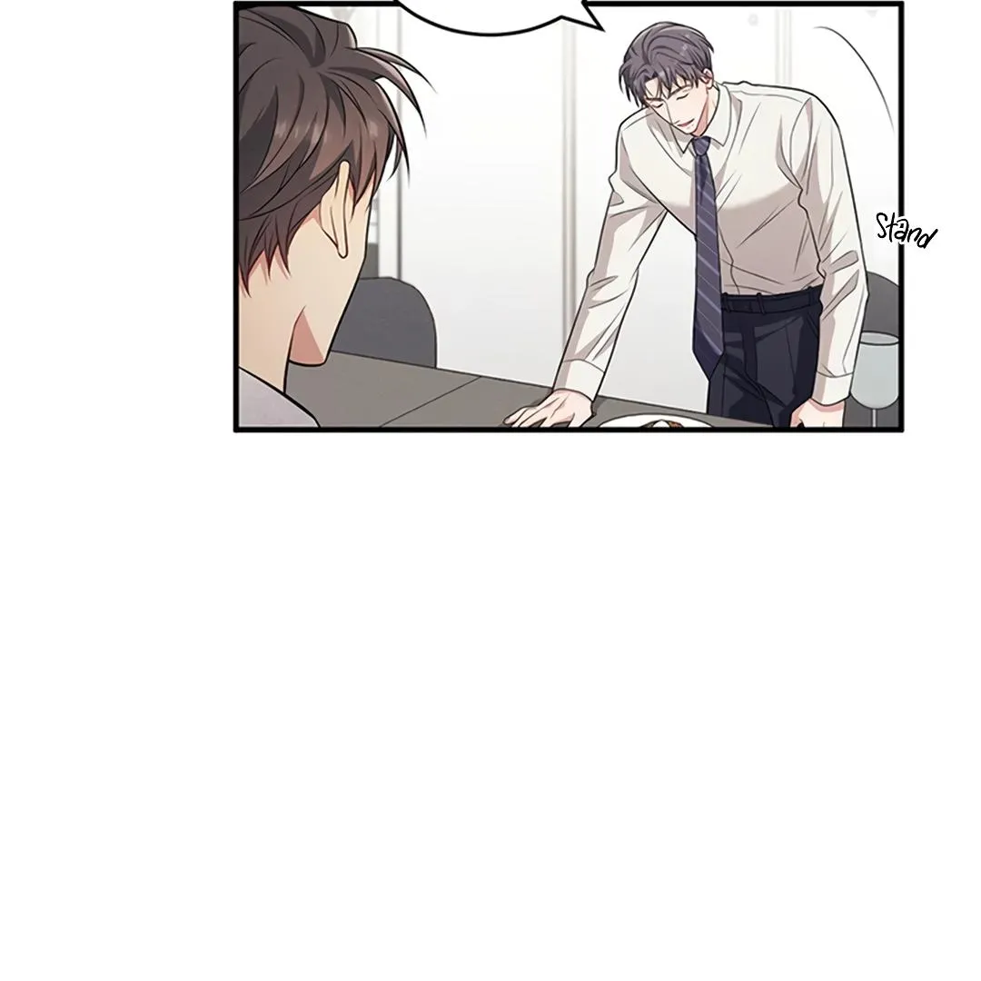 A Loyal Dog Mangakakalot X Chapter 7 Page 107