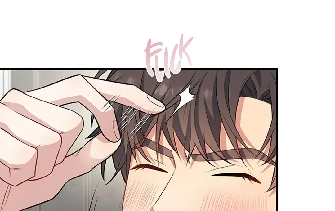 A Loyal Dog Mangakakalot X Chapter 7 Page 108