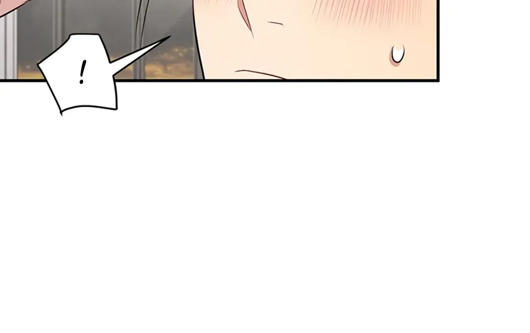 A Loyal Dog Mangakakalot X Chapter 7 Page 109
