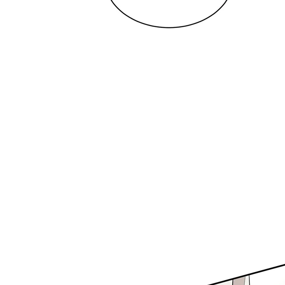 A Loyal Dog Mangakakalot X Chapter 7 Page 112