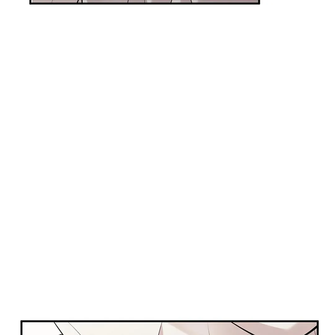 A Loyal Dog Mangakakalot X Chapter 7 Page 116
