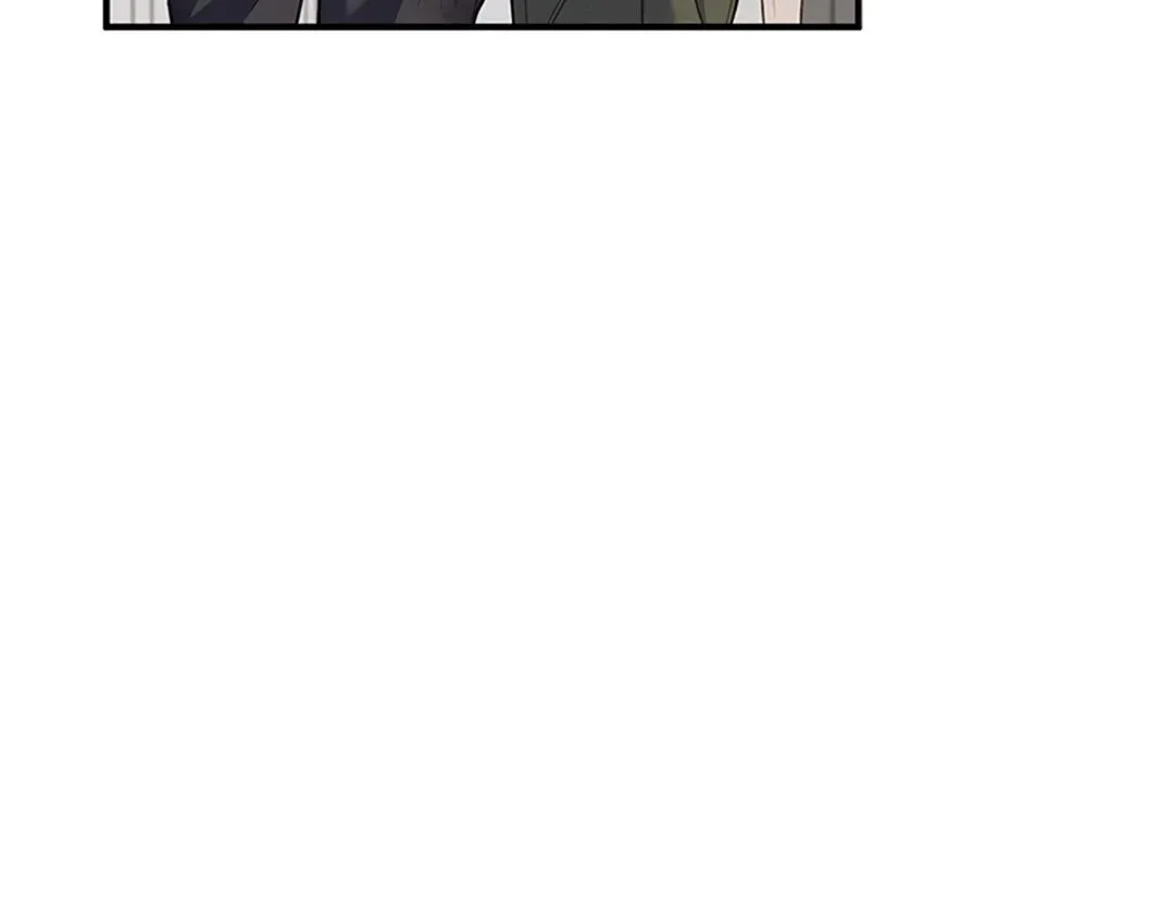 A Loyal Dog Mangakakalot X Chapter 7 Page 13
