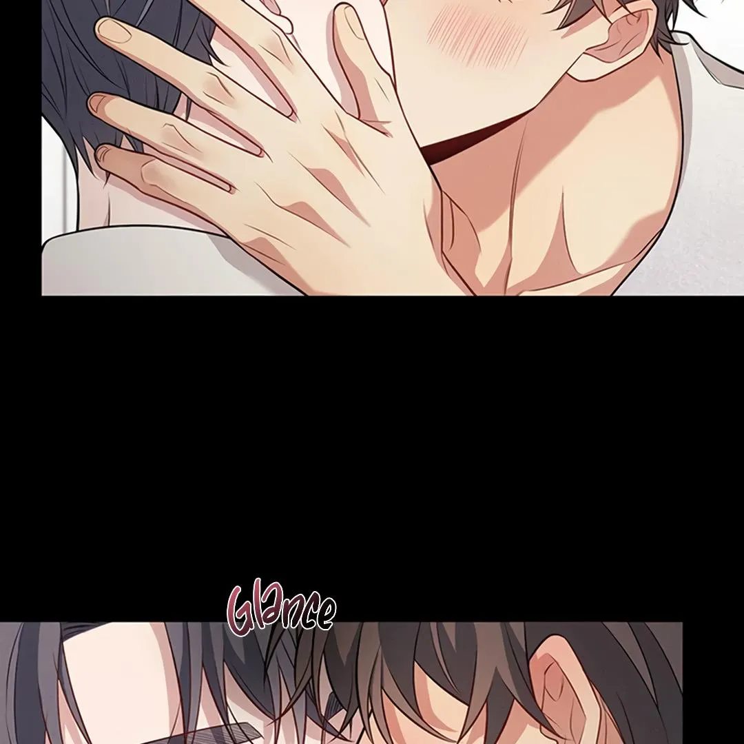 A Loyal Dog Mangakakalot X Chapter 7 Page 122