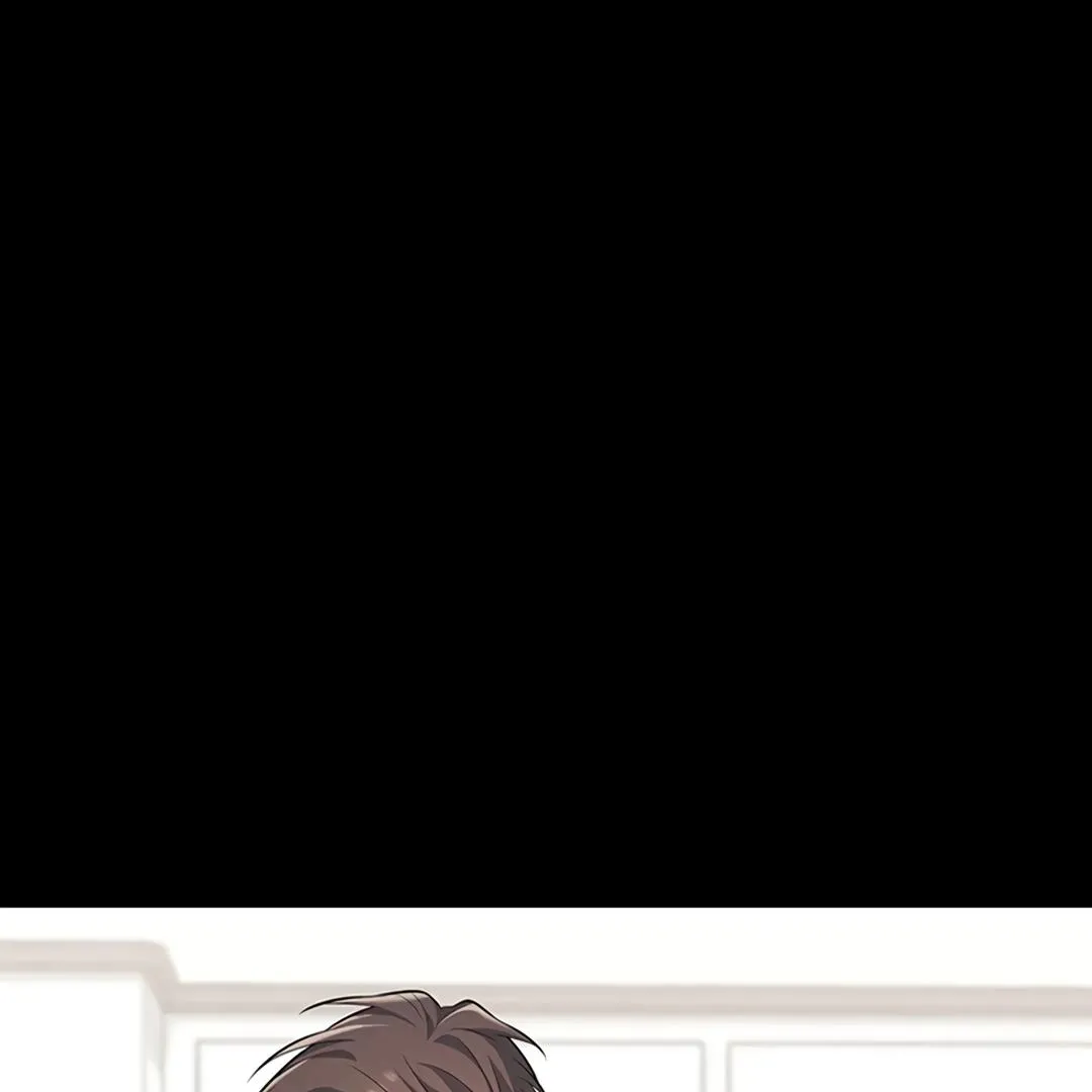 A Loyal Dog Mangakakalot X Chapter 7 Page 125