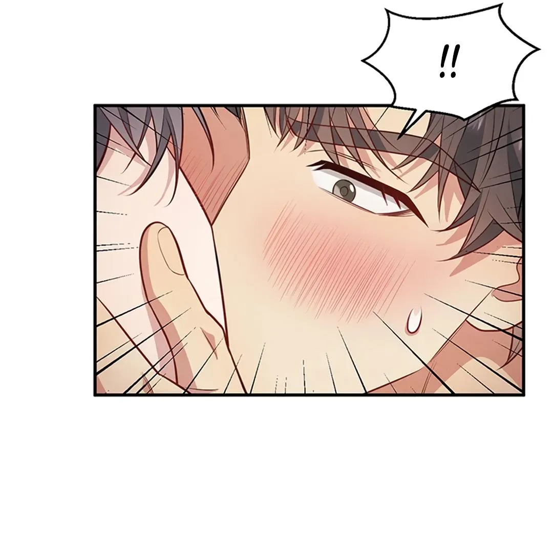 A Loyal Dog Mangakakalot X Chapter 7 Page 129