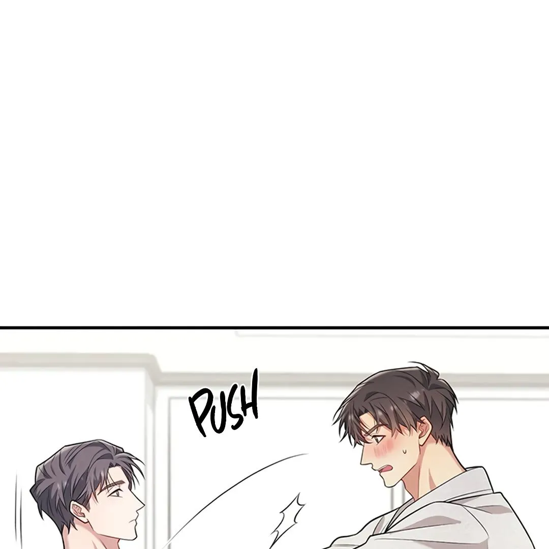 A Loyal Dog Mangakakalot X Chapter 7 Page 130