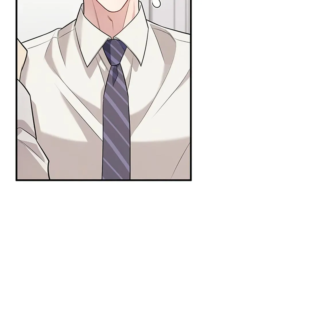 A Loyal Dog Mangakakalot X Chapter 7 Page 133