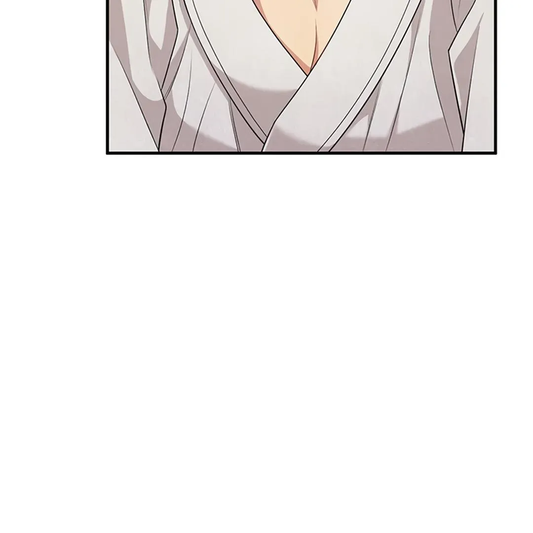 A Loyal Dog Mangakakalot X Chapter 7 Page 135