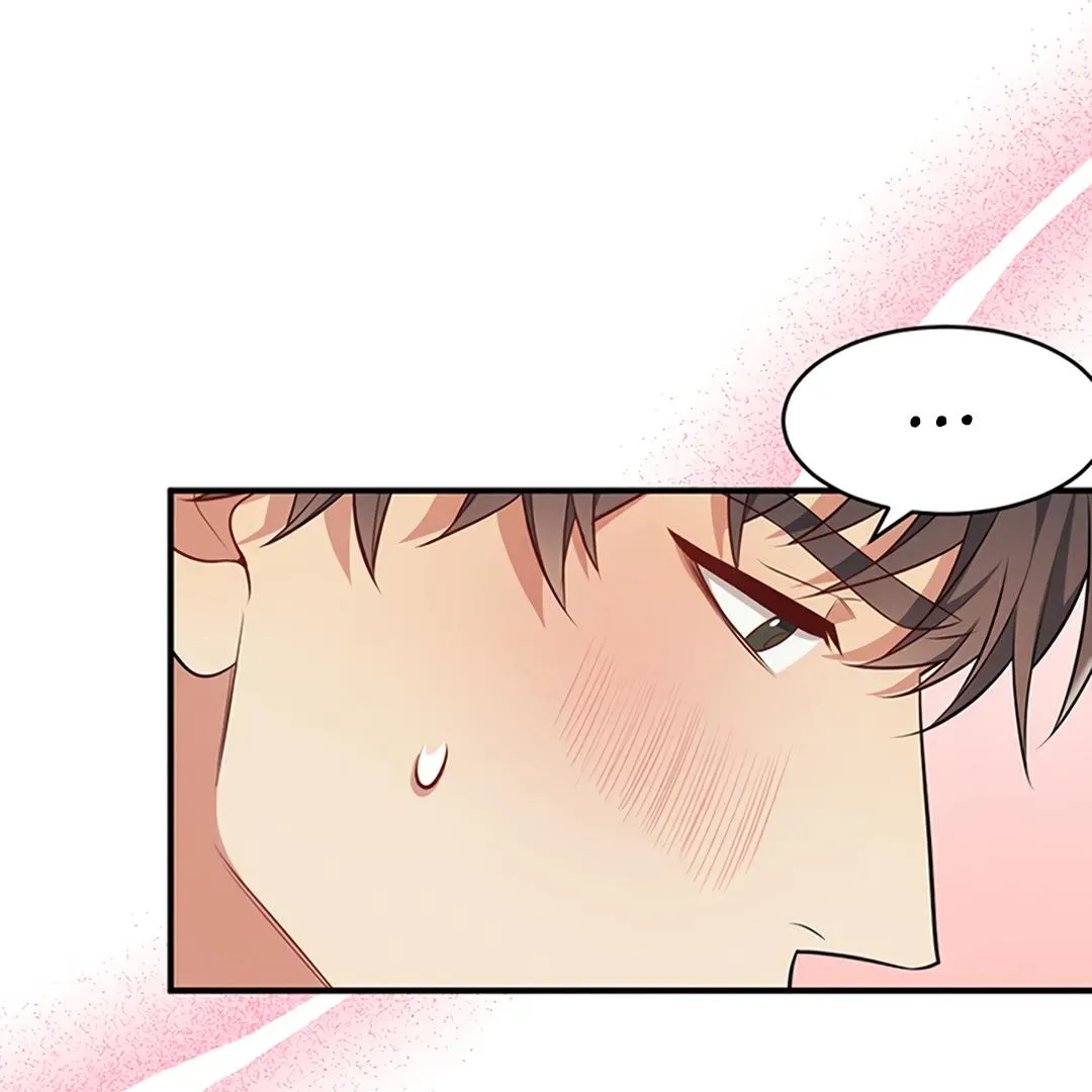 A Loyal Dog Mangakakalot X Chapter 7 Page 140